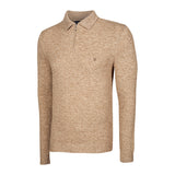 Suéter Pierre Cardin para Hombre