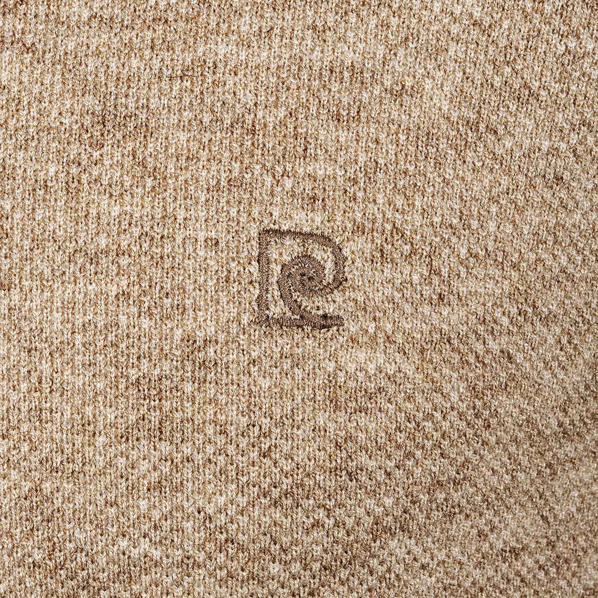 Suéter Pierre Cardin para Hombre