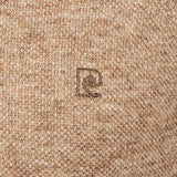 Suéter Pierre Cardin para Hombre