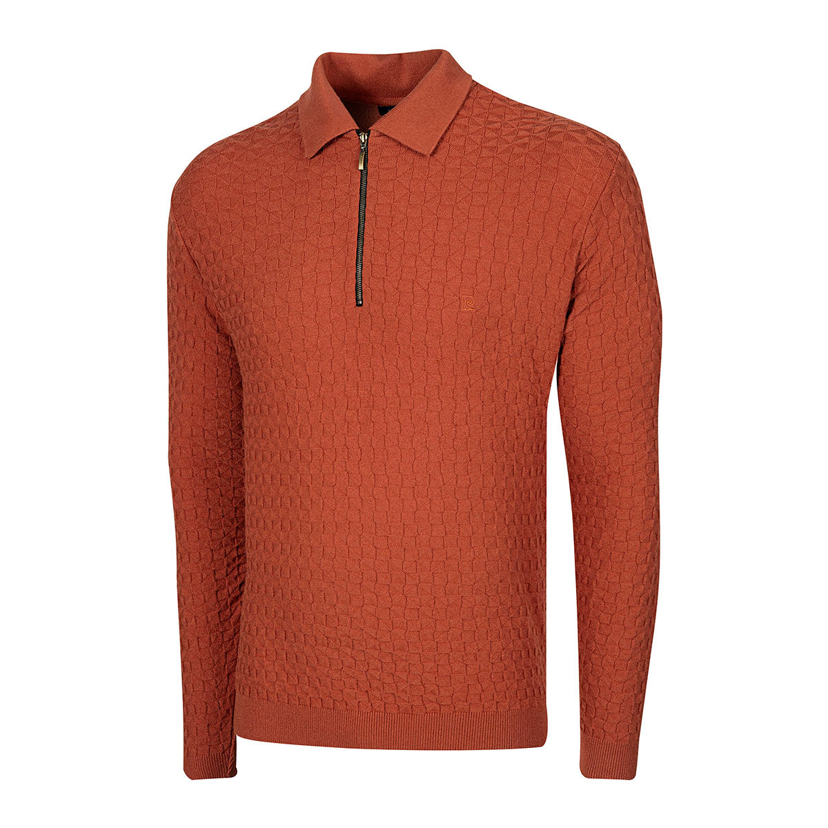 Suéter Pierre Cardin para Hombre