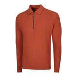 Suéter Pierre Cardin para Hombre