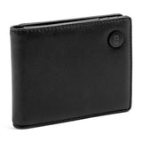 Cartera Licencias Internacionales para Hombre