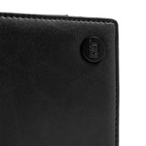 Cartera Licencias Internacionales para Hombre