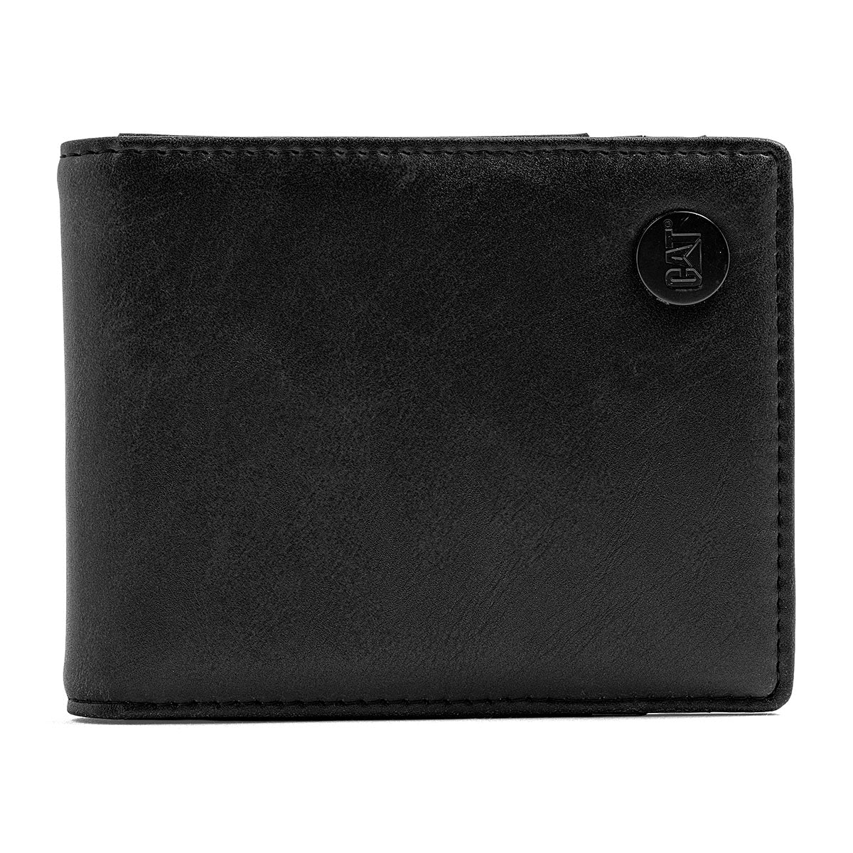 Cartera Licencias Internacionales para Hombre