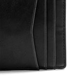 Cartera Licencias Internacionales para Hombre