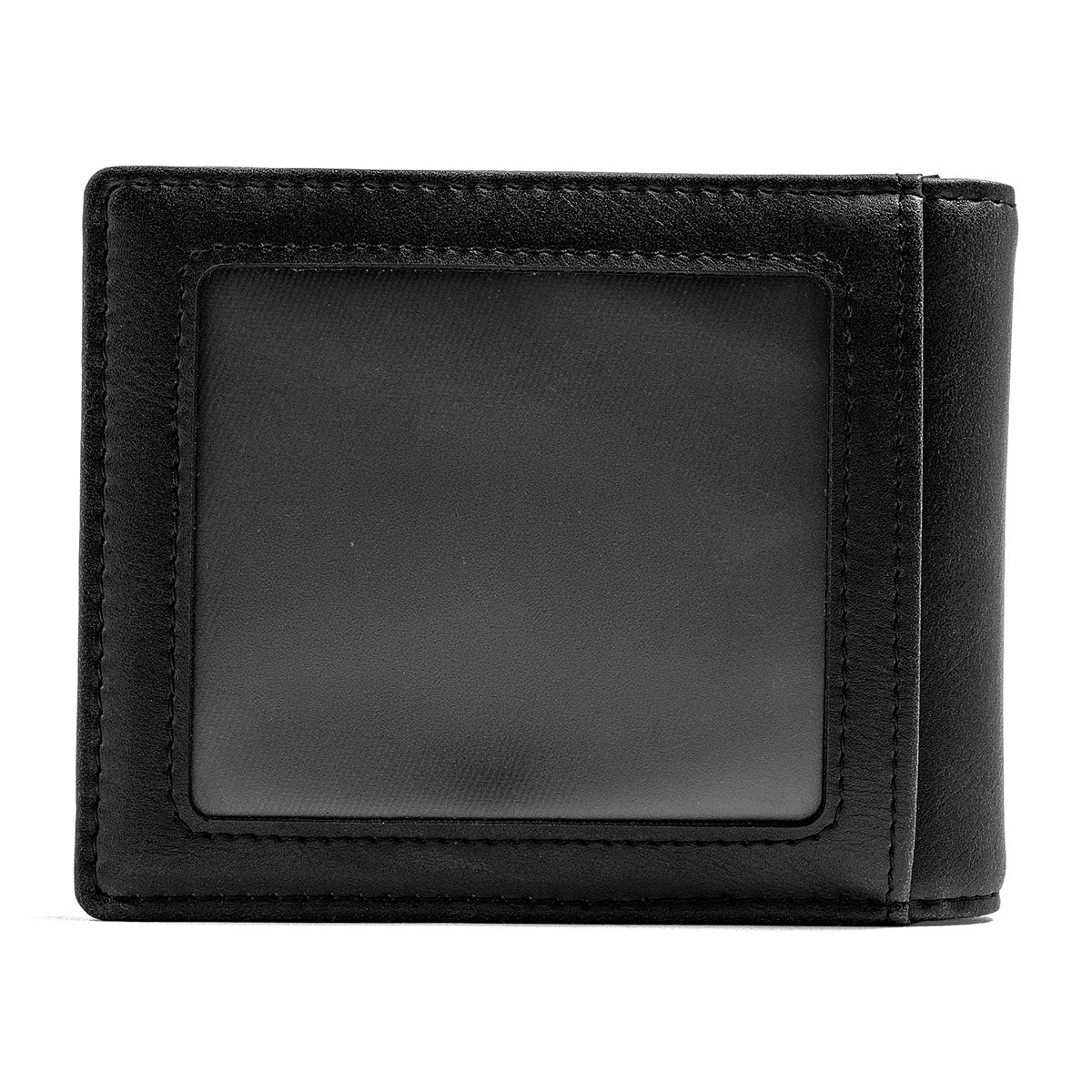 Cartera Licencias Internacionales para Hombre