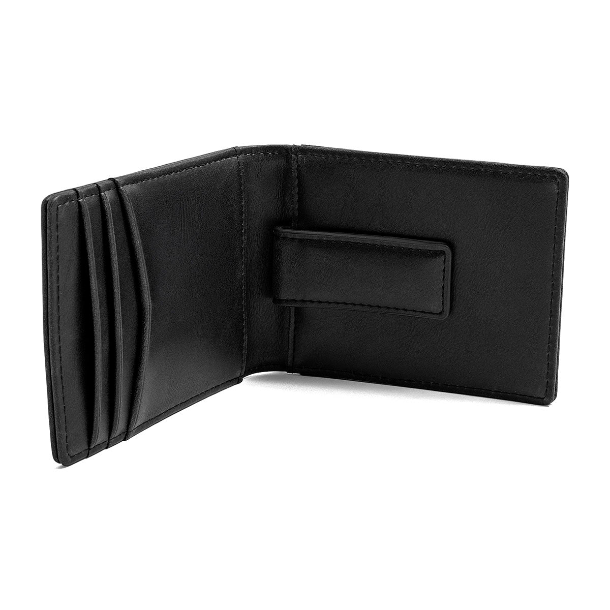 Cartera Licencias Internacionales para Hombre