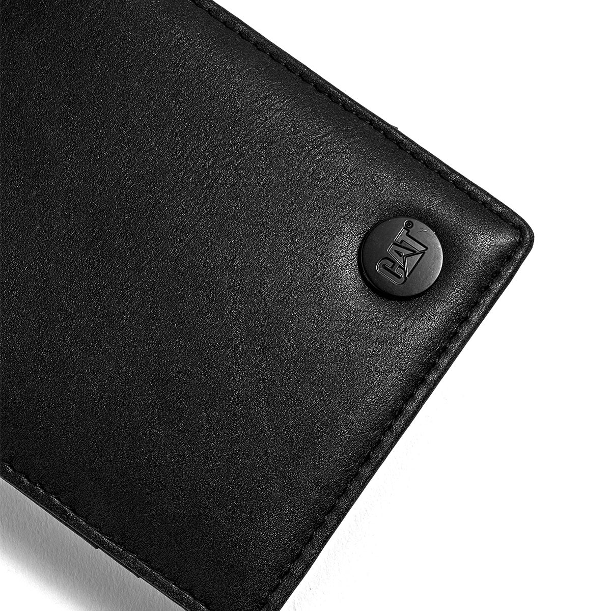 Cartera Licencias Internacionales para Hombre