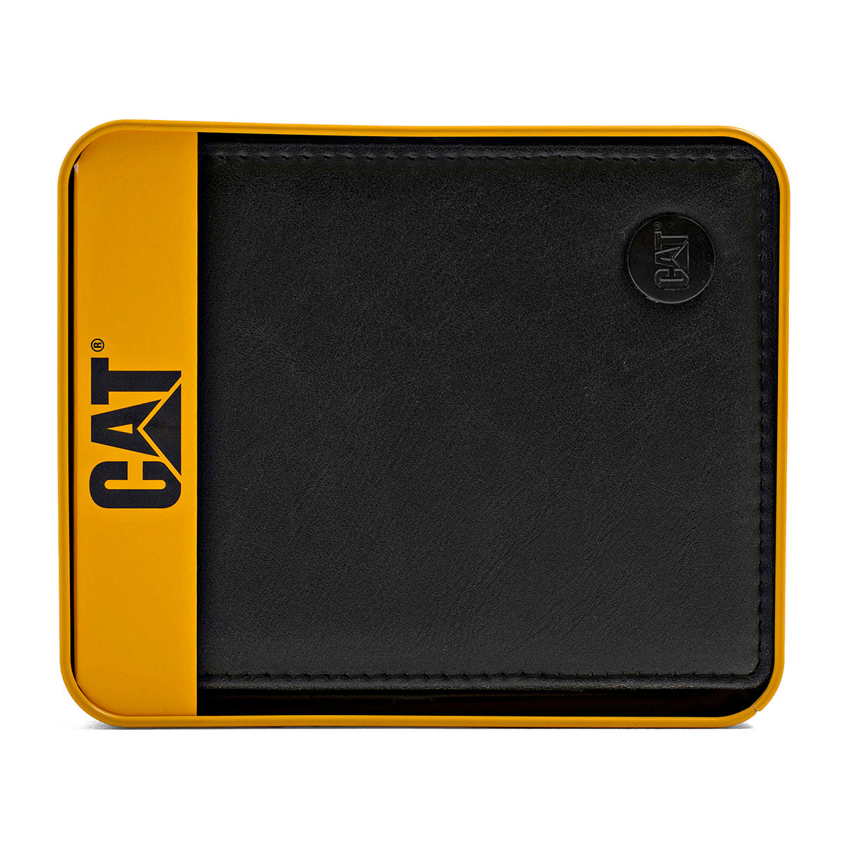Cartera Licencias Internacionales para Hombre