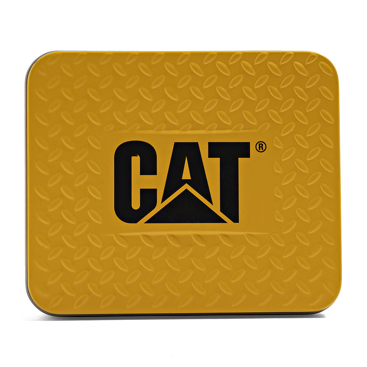 Cartera Licencias Internacionales para Hombre