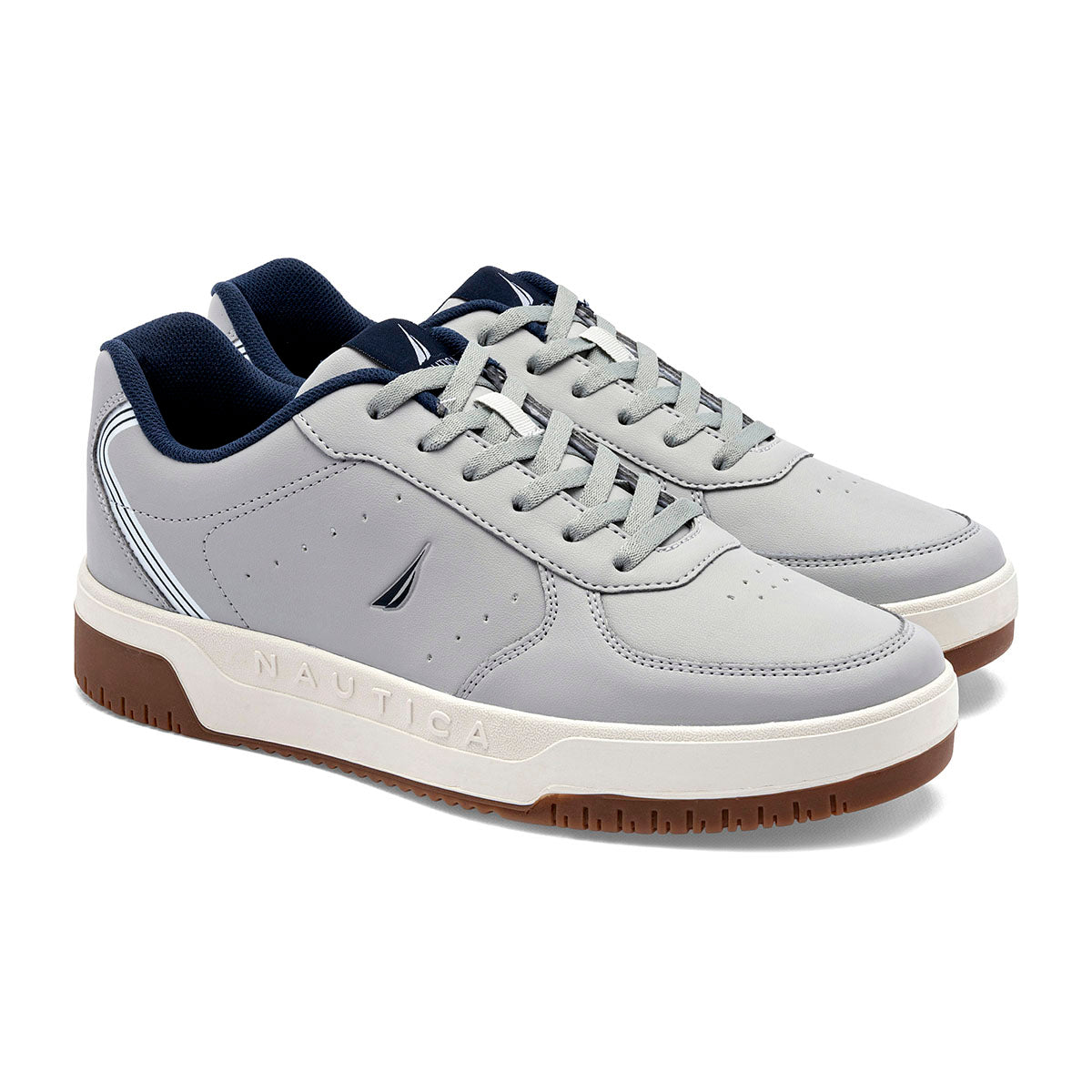 Tenis urbano Nautica para Hombre