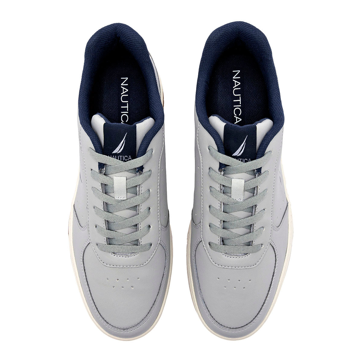 Tenis urbano Nautica para Hombre