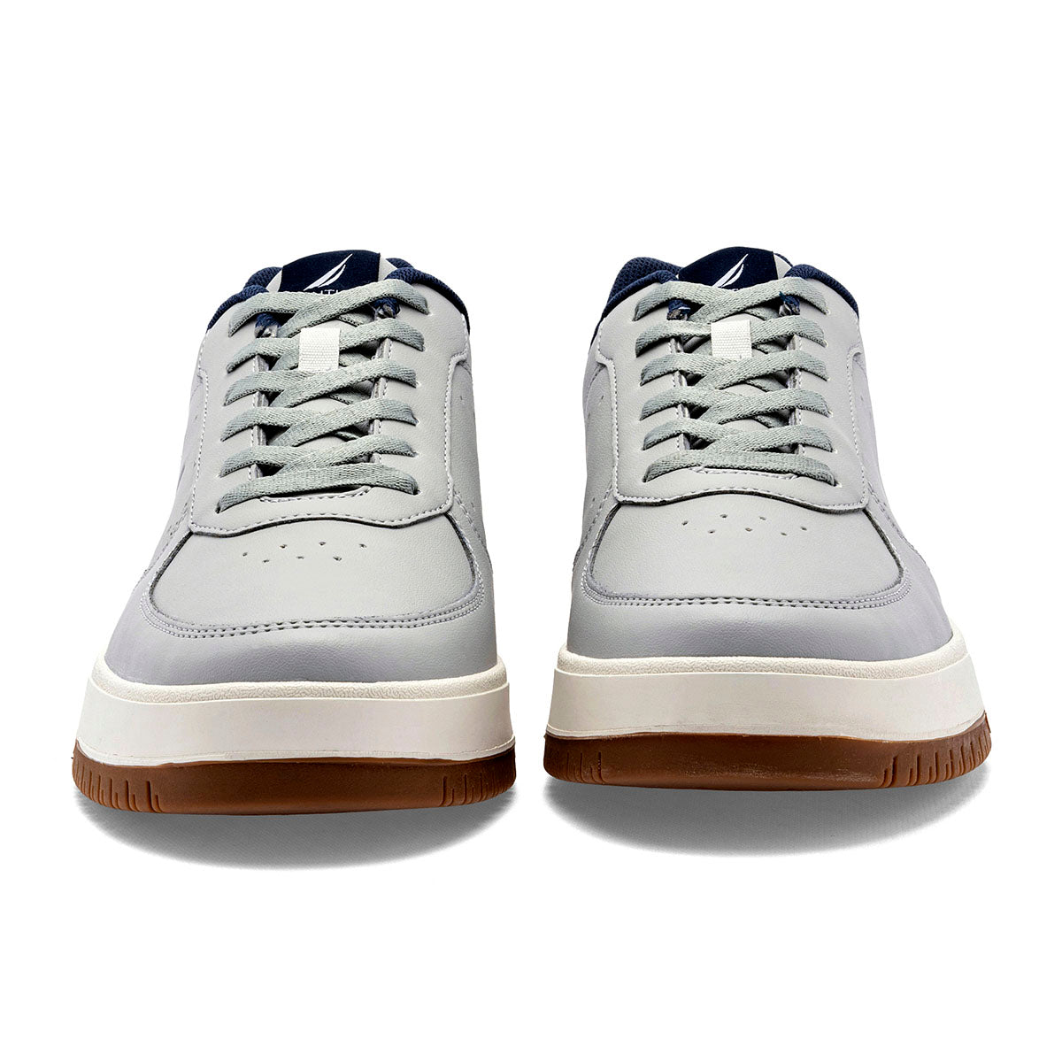 Tenis urbano Nautica para Hombre
