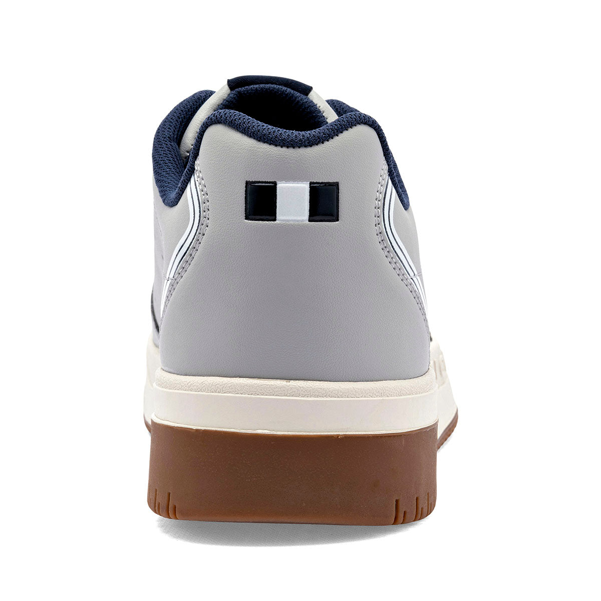Tenis urbano Nautica para Hombre