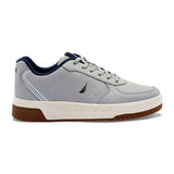 Tenis urbano Nautica para Hombre