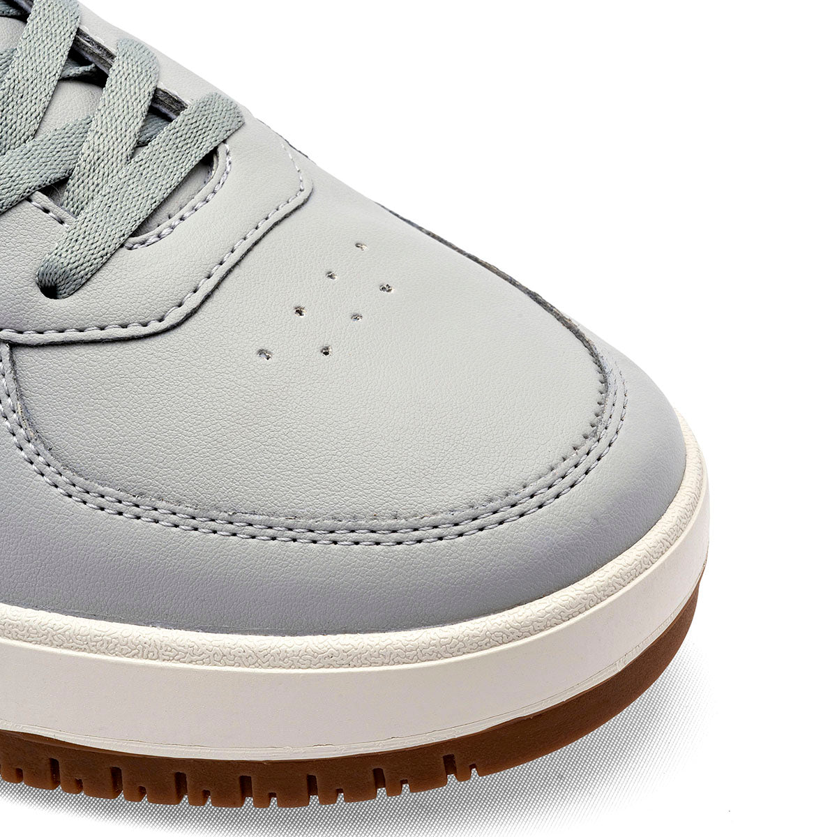Tenis urbano Nautica para Hombre