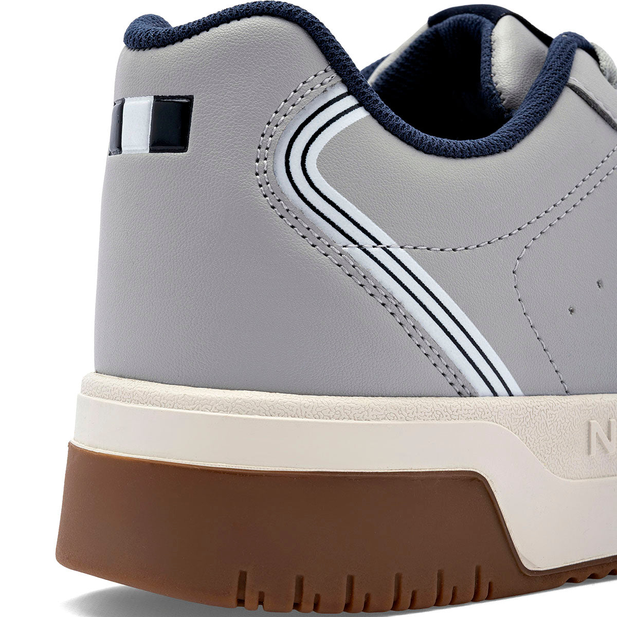Tenis urbano Nautica para Hombre