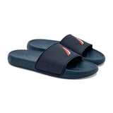 Sandalia Nautica para Hombre