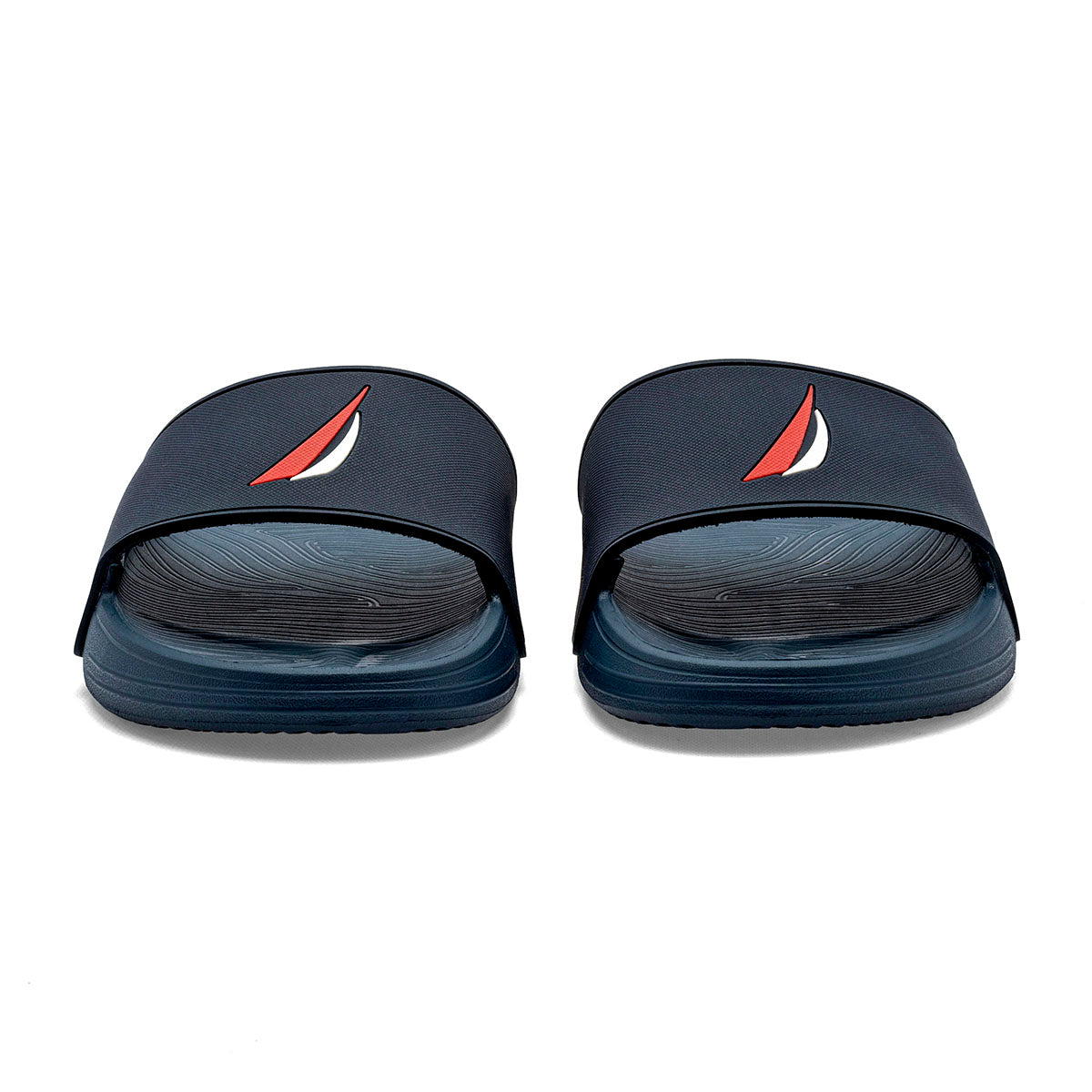 Sandalia Nautica para Hombre