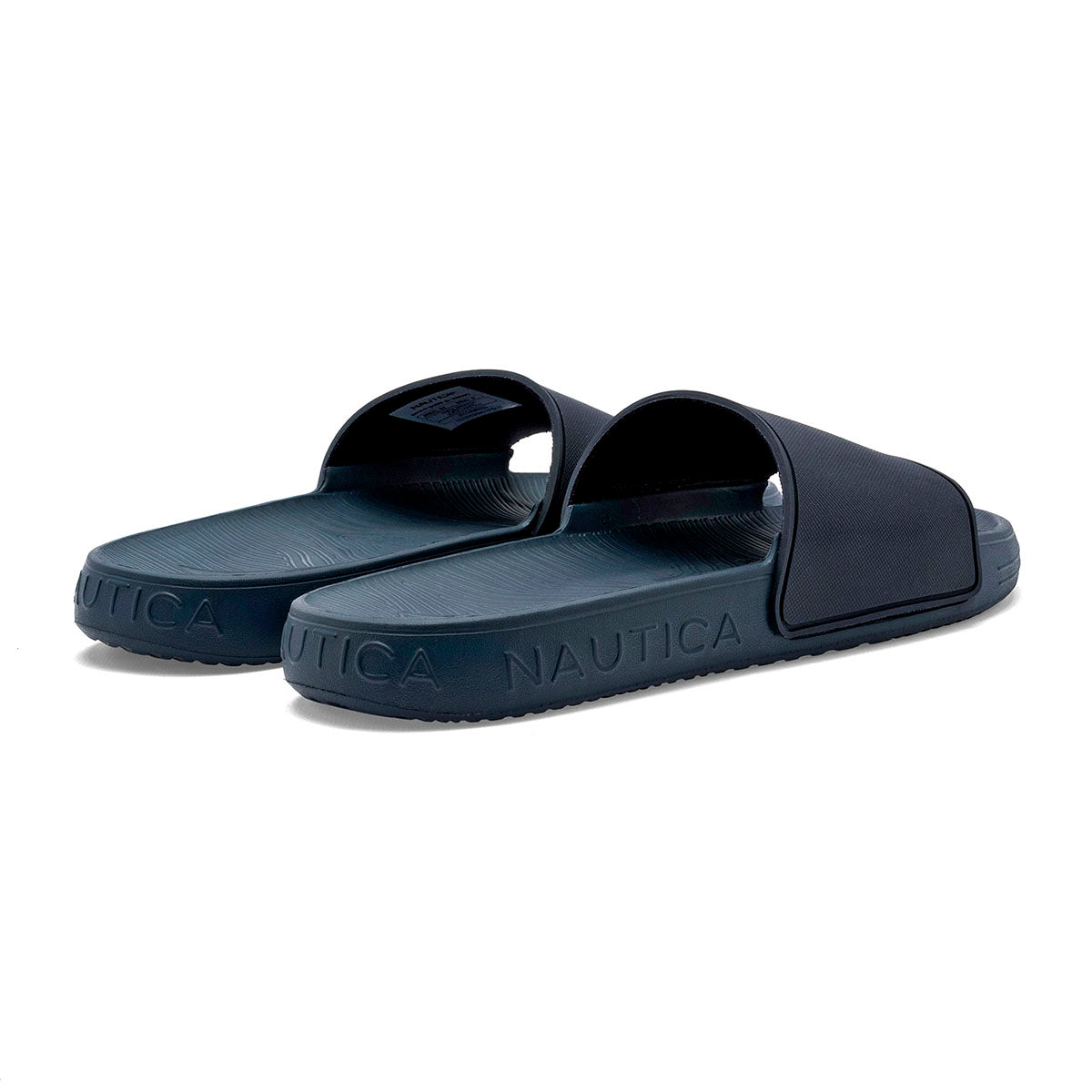 Sandalia Nautica para Hombre