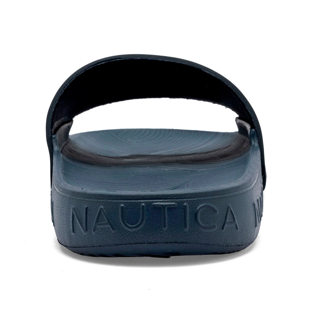 Sandalia Nautica para Hombre