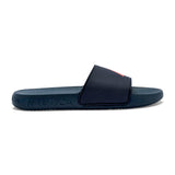 Sandalia Nautica para Hombre