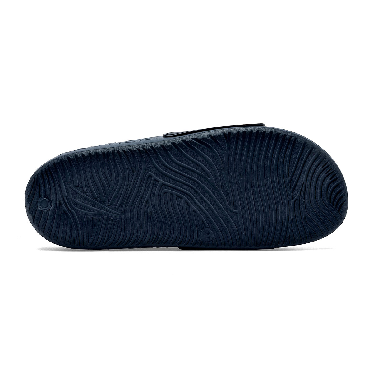 Sandalia Nautica para Hombre