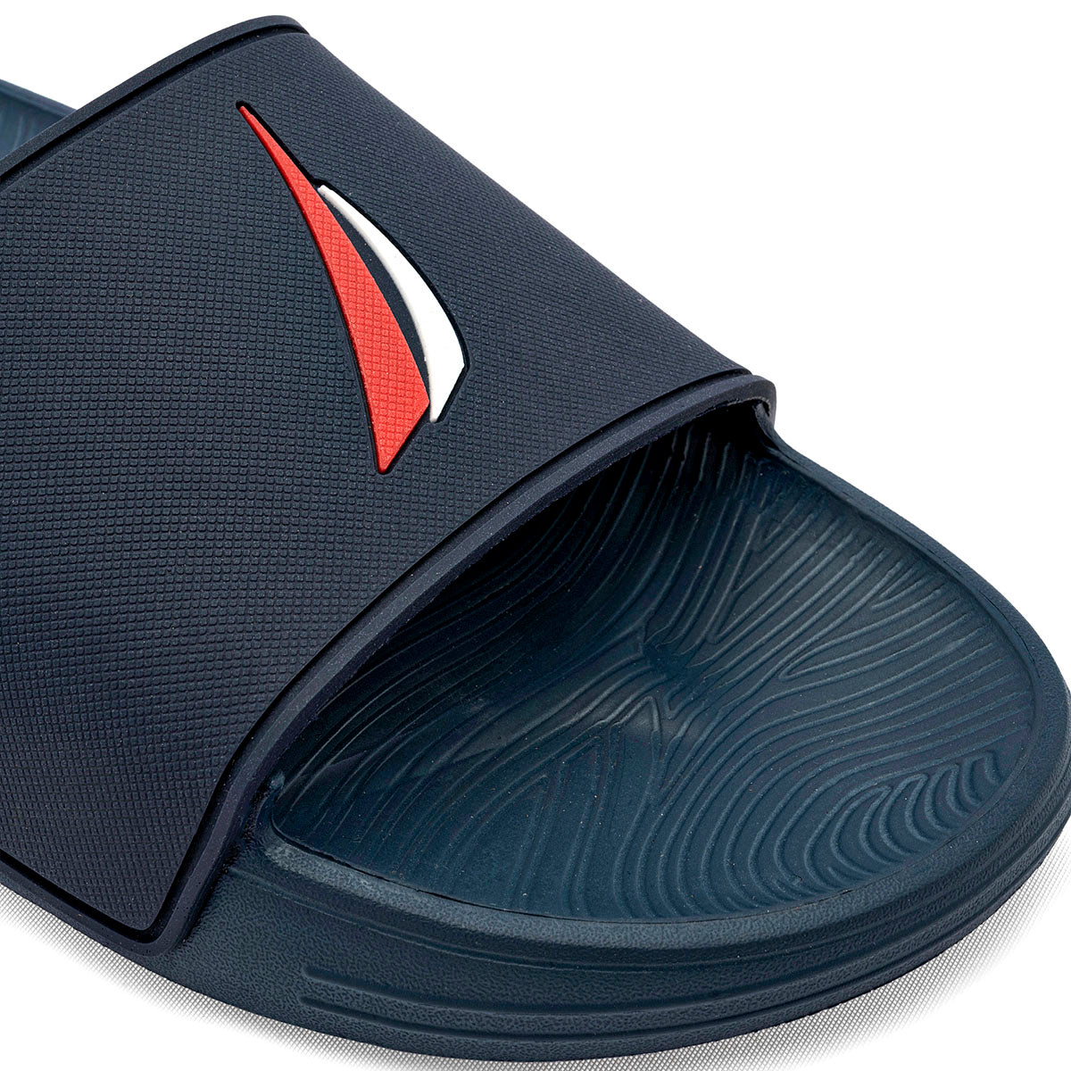 Sandalia Nautica para Hombre