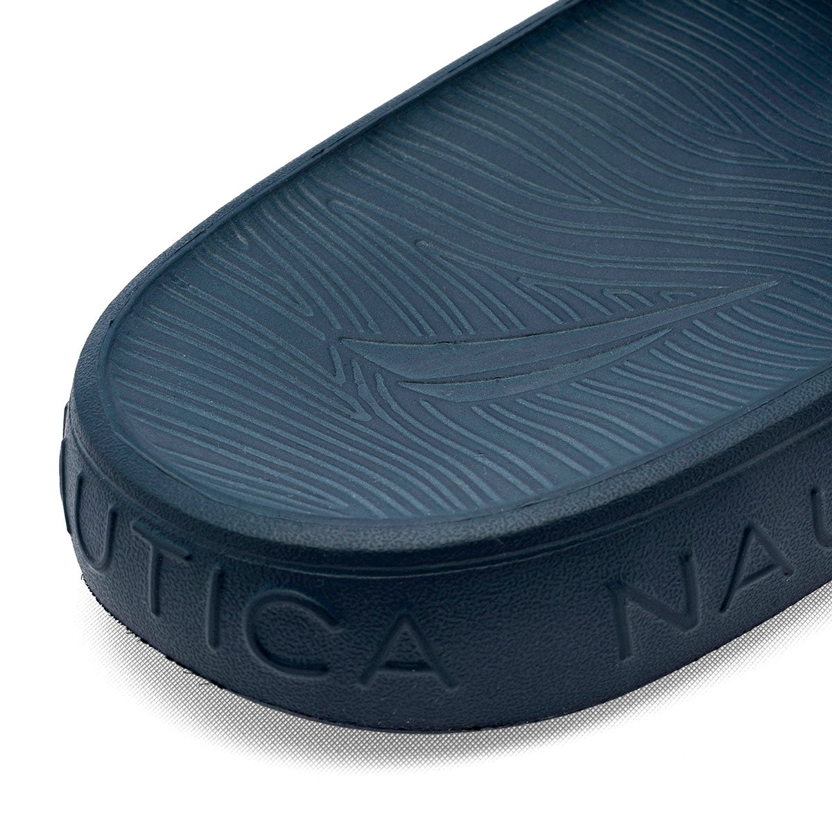 Sandalia Nautica para Hombre
