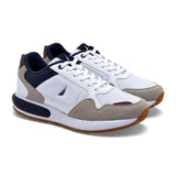 Tenis urbano Nautica para Hombre