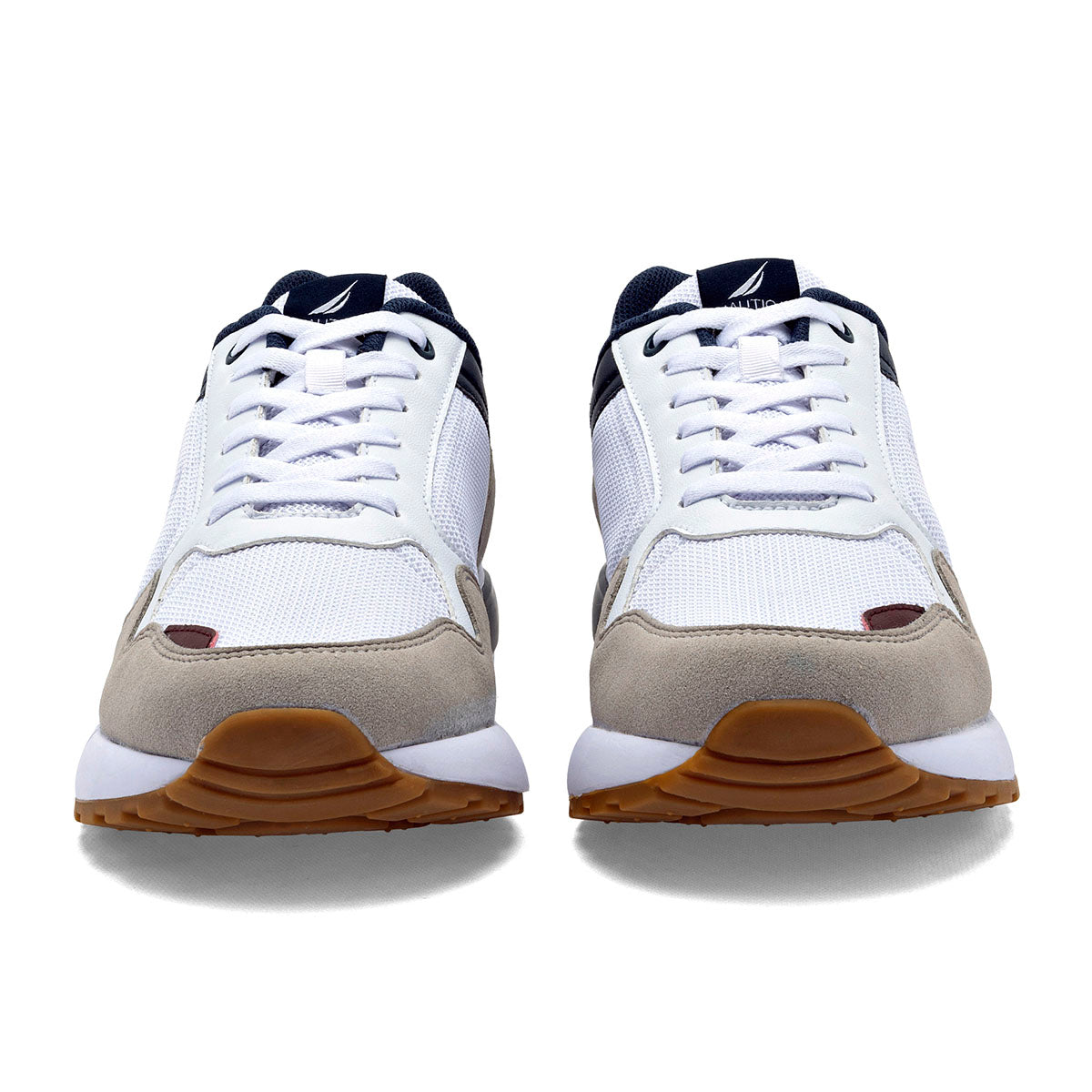 Tenis urbano Nautica para Hombre