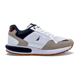 Tenis urbano Nautica para Hombre