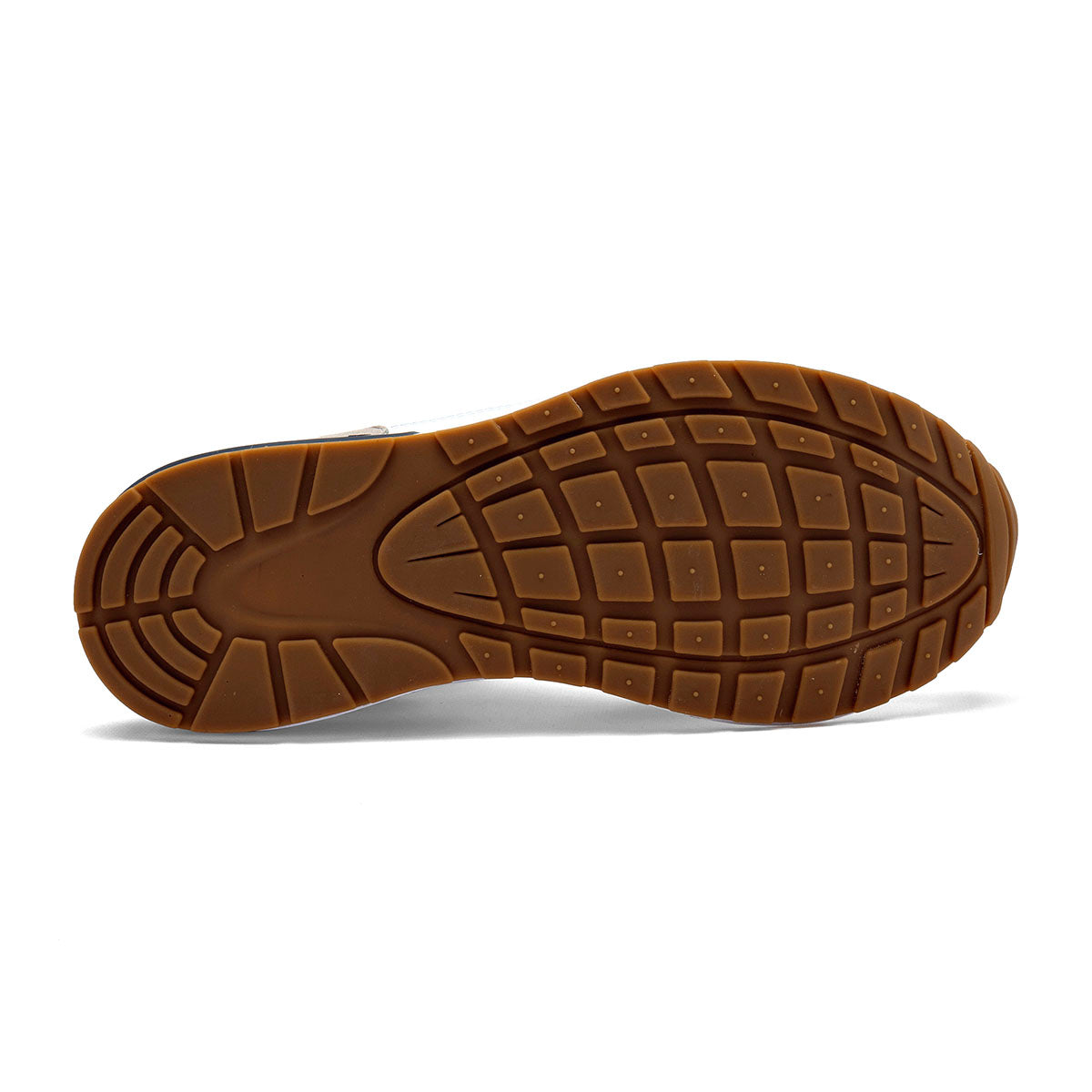 Tenis urbano Nautica para Hombre