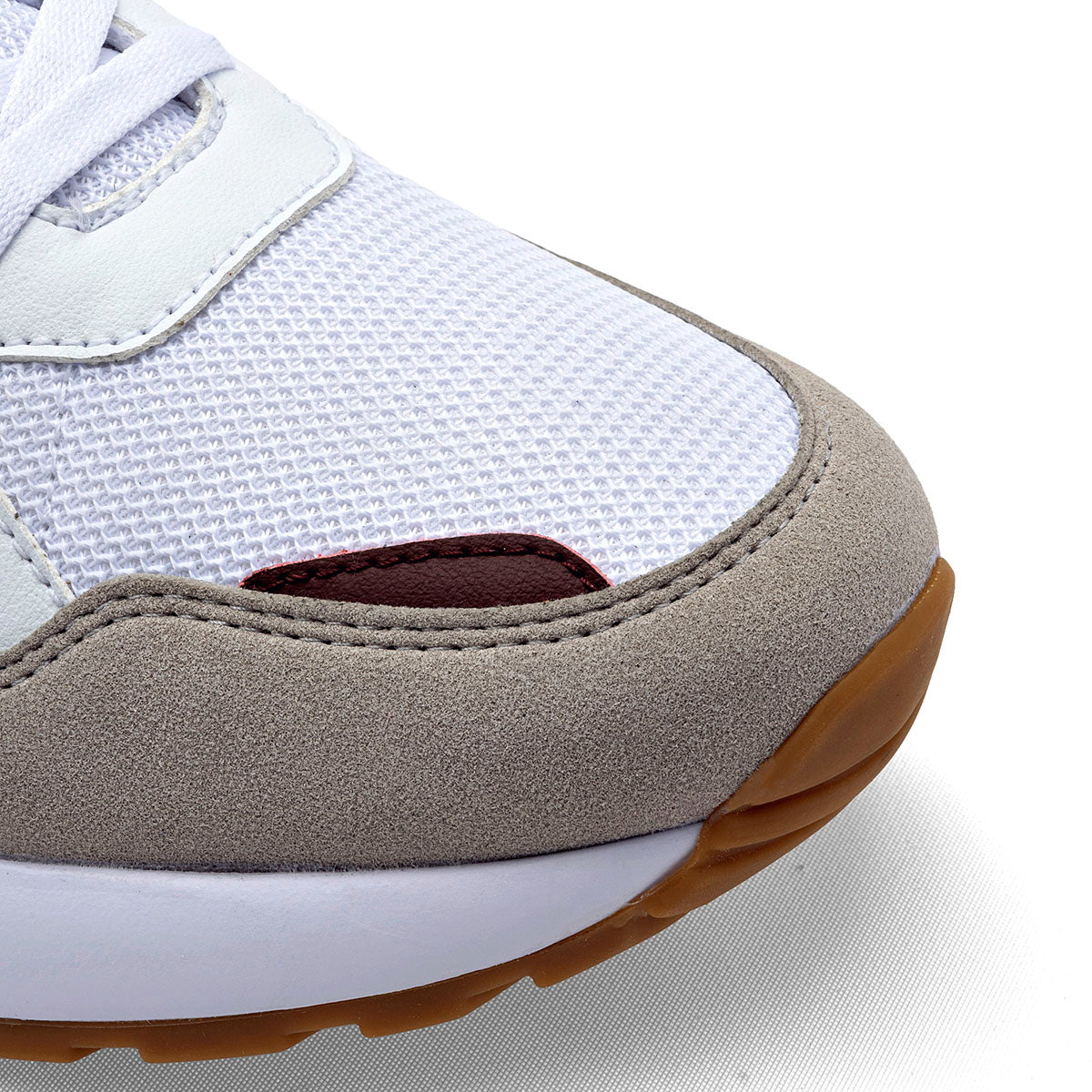 Tenis urbano Nautica para Hombre