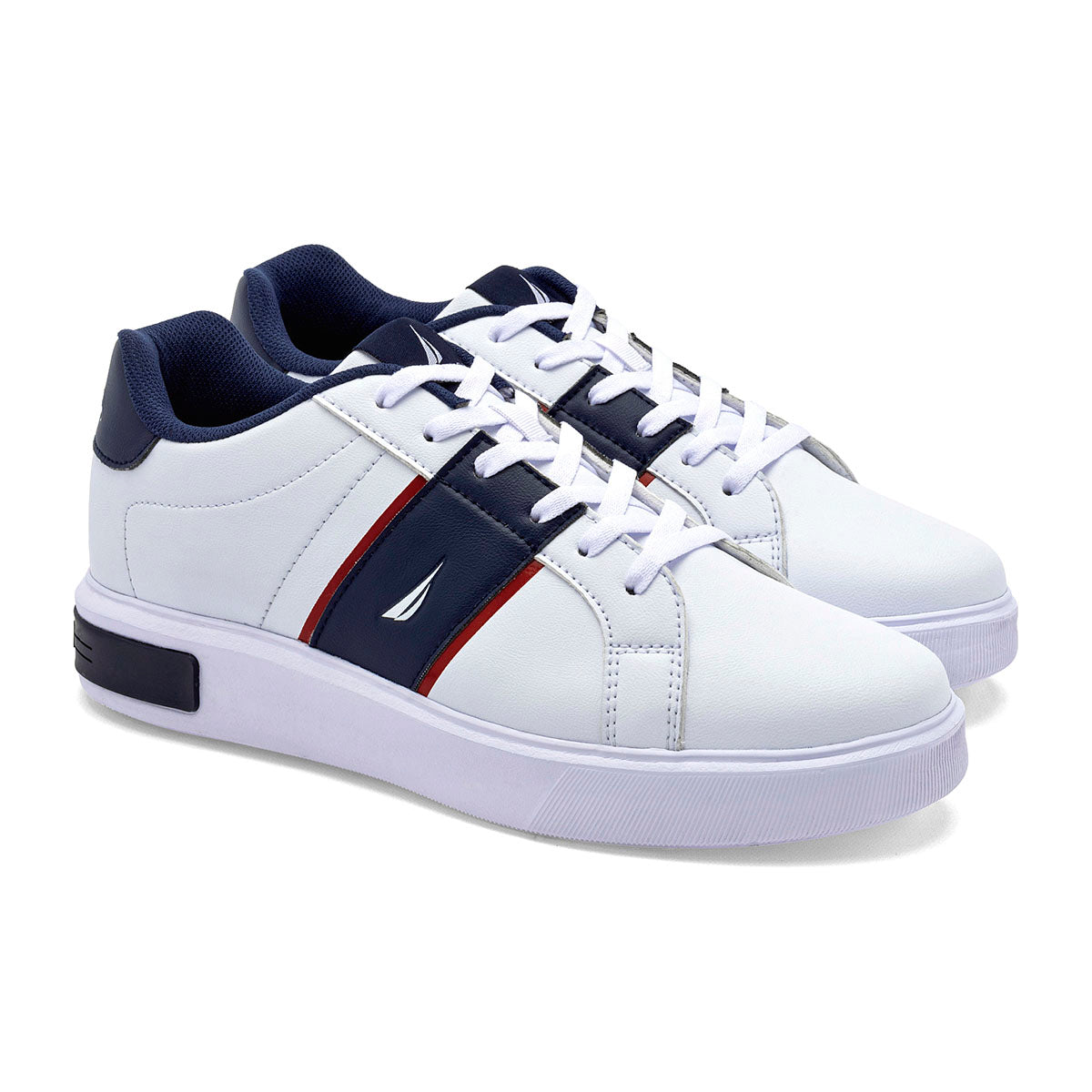 Tenis urbano Nautica para Hombre