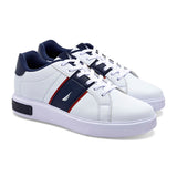Tenis urbano Nautica para Hombre