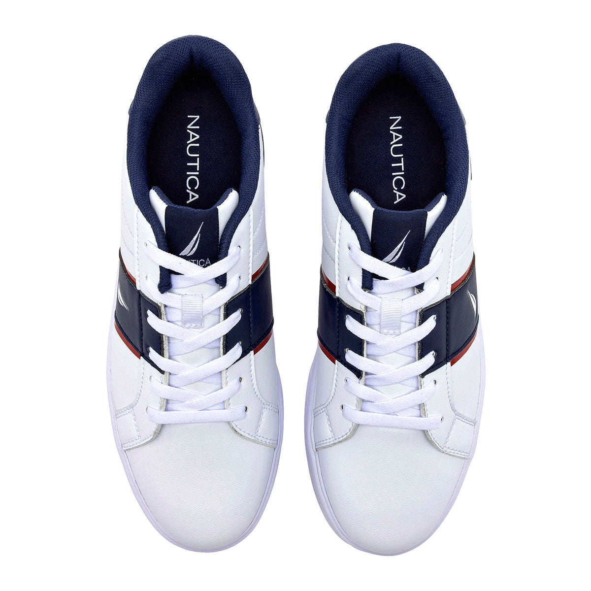 Tenis urbano Nautica para Hombre
