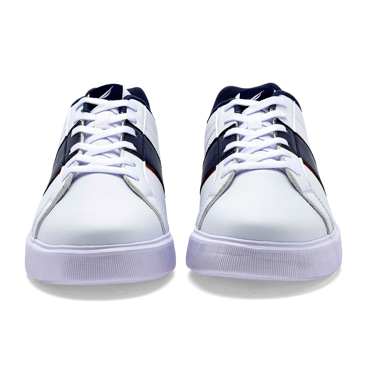 Tenis urbano Nautica para Hombre