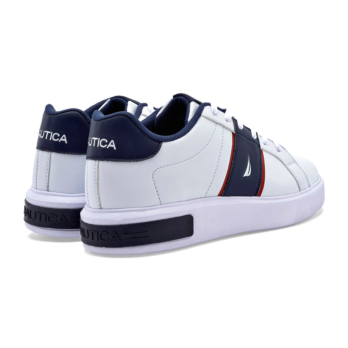Tenis urbano Nautica para Hombre