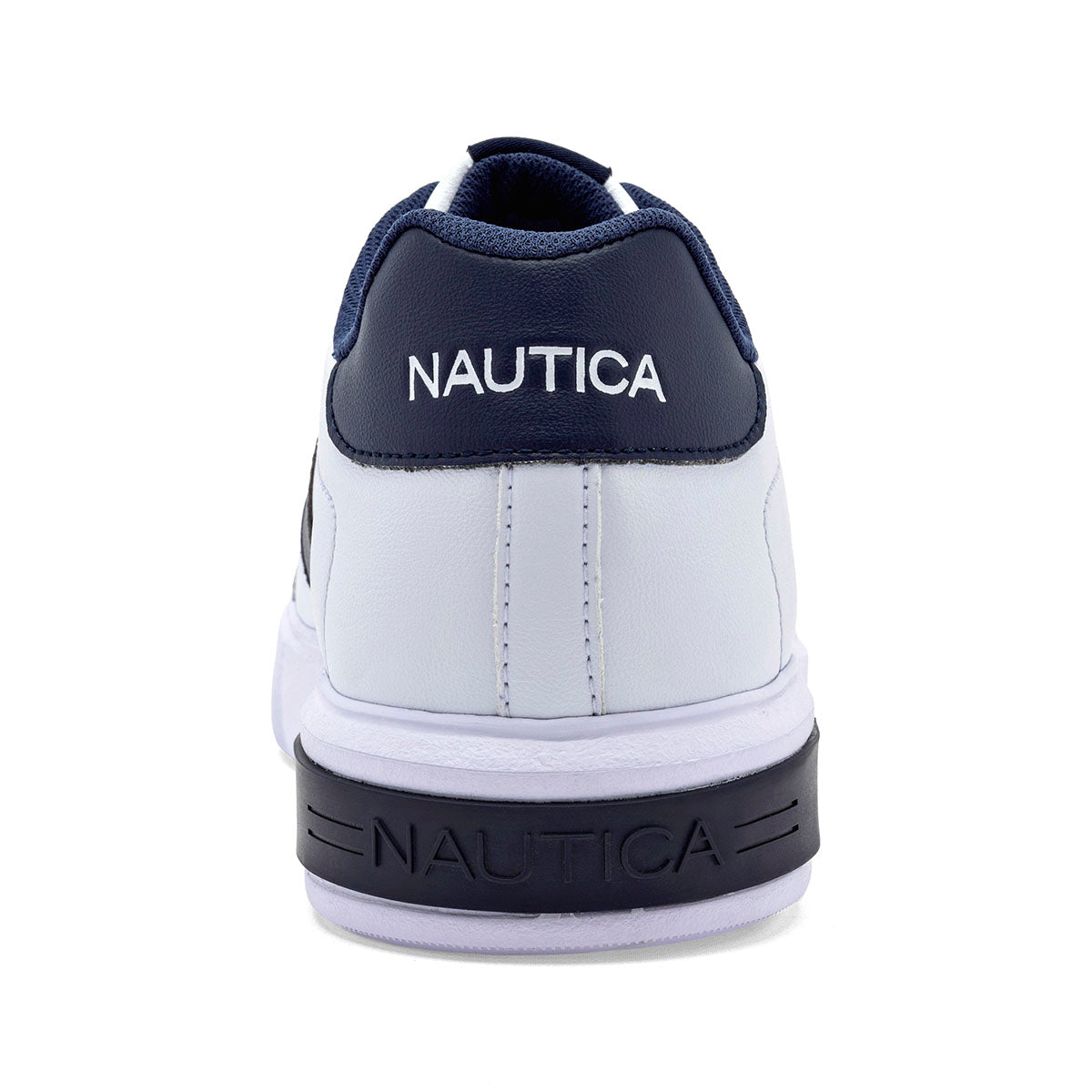 Tenis urbano Nautica para Hombre