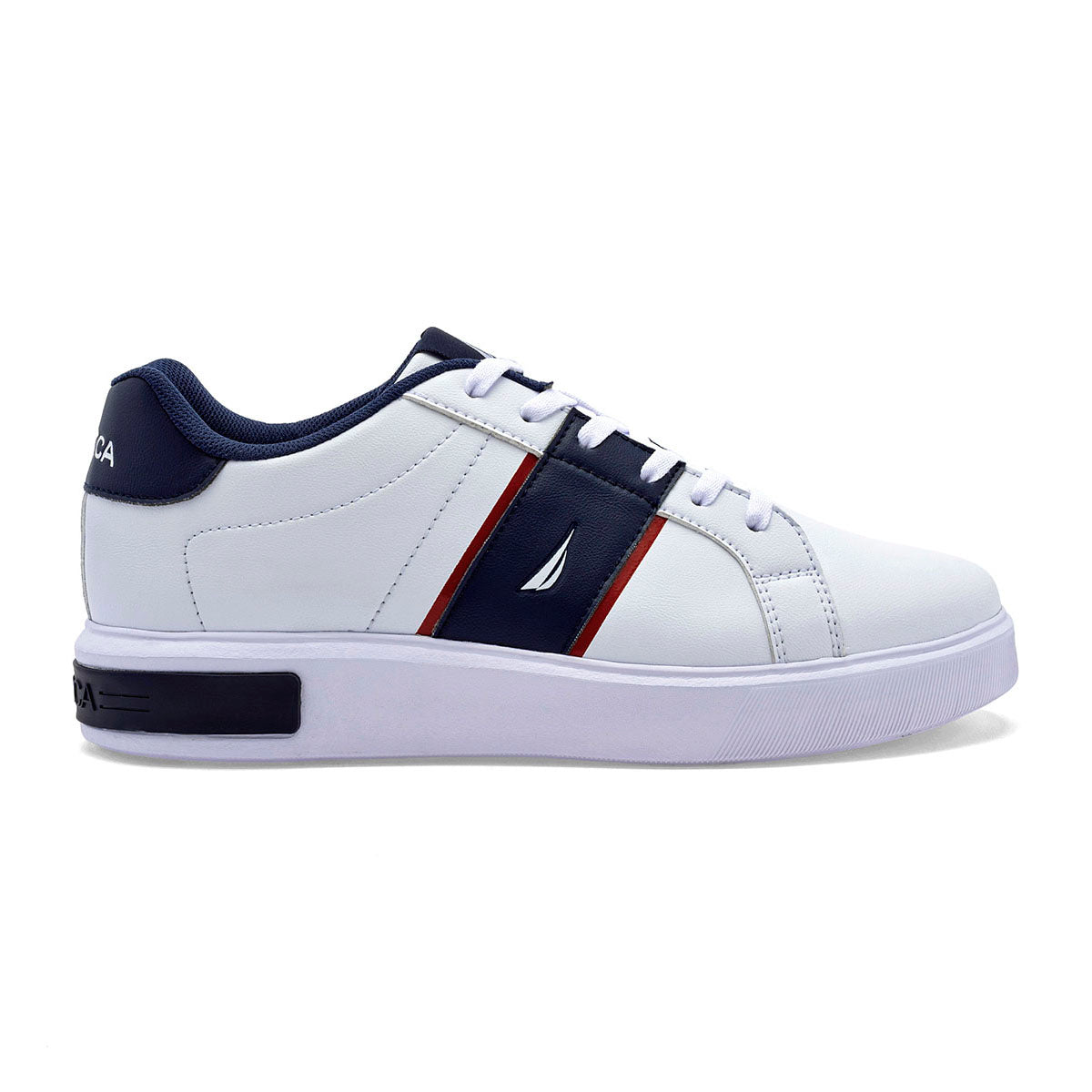 Tenis urbano Nautica para Hombre