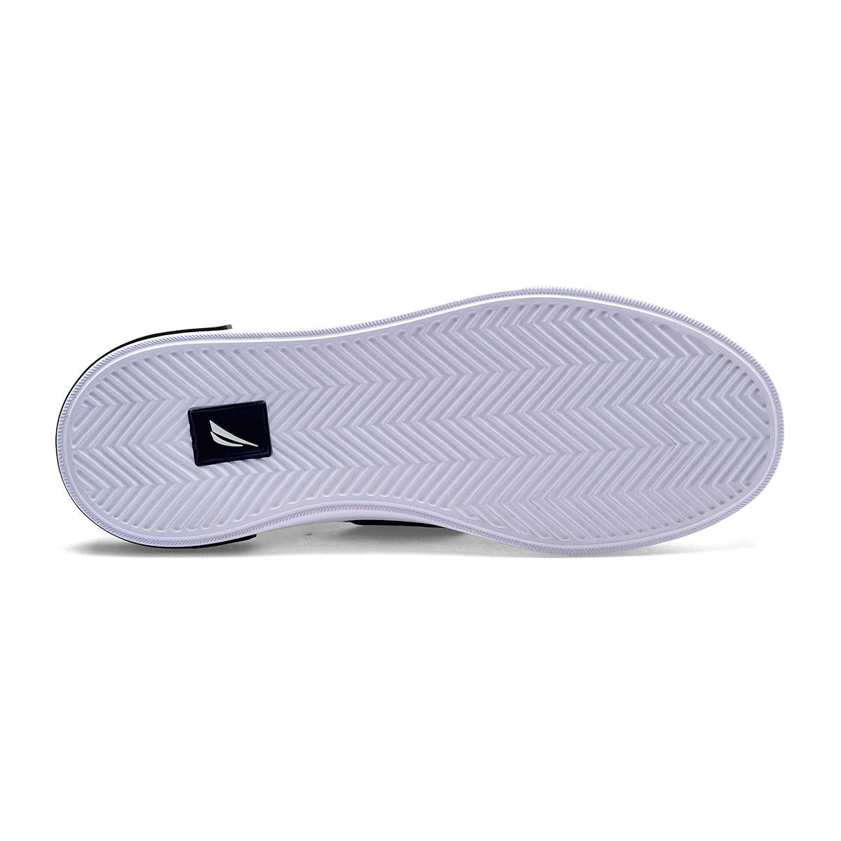 Tenis urbano Nautica para Hombre