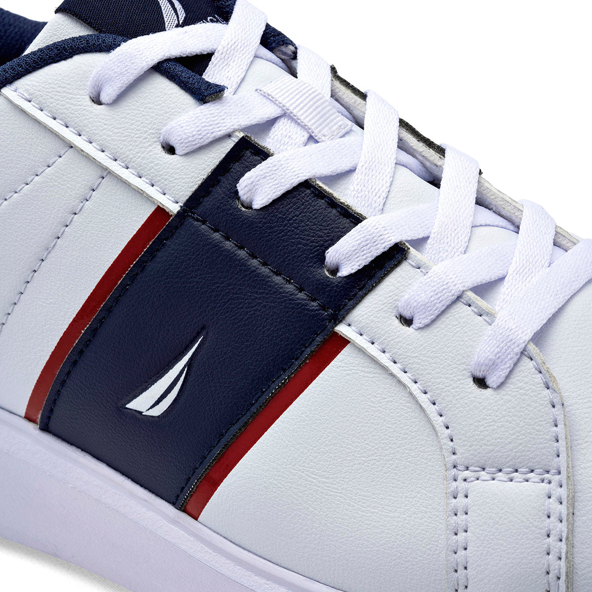 Tenis urbano Nautica para Hombre