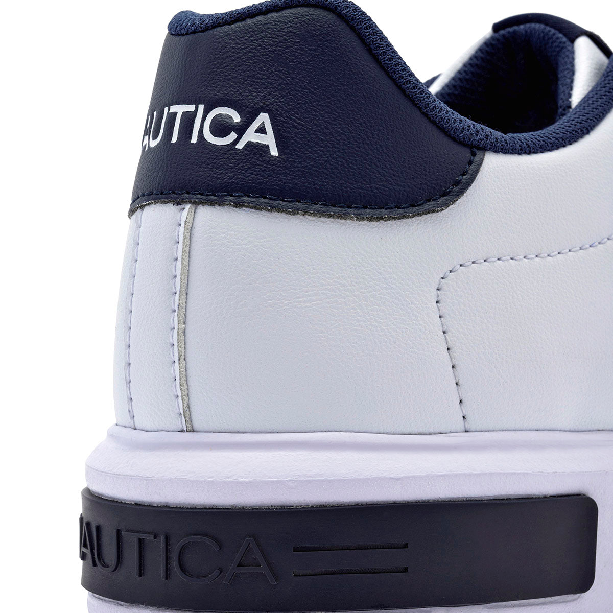 Tenis urbano Nautica para Hombre