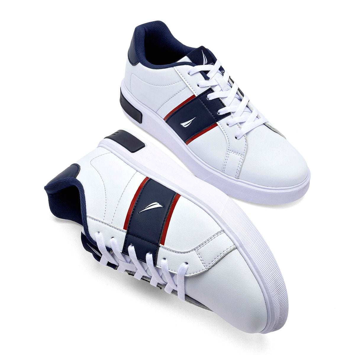 Tenis urbano Nautica para Hombre