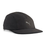 Gorra Race Day 5 Panel Cap Puma para Unisex