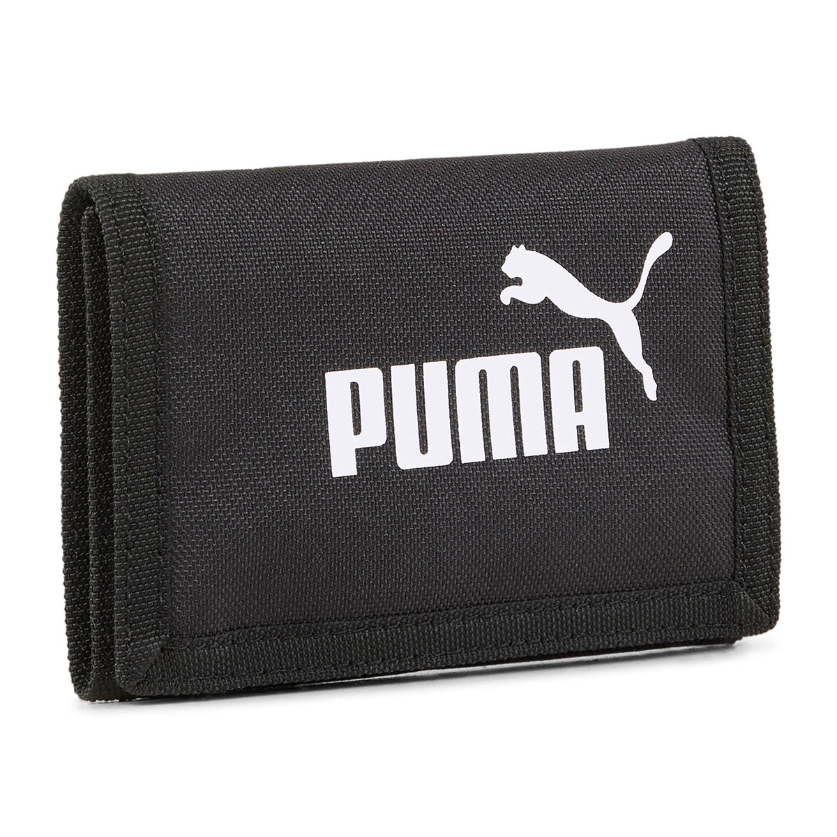 Cartera Phase Wallet Puma para Hombre
