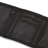 Cartera Phase Wallet Puma para Hombre