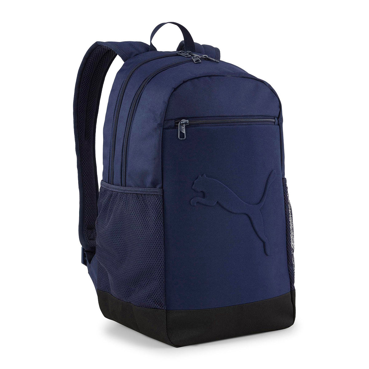 Mochila Buzz Backpack Puma para Hombre
