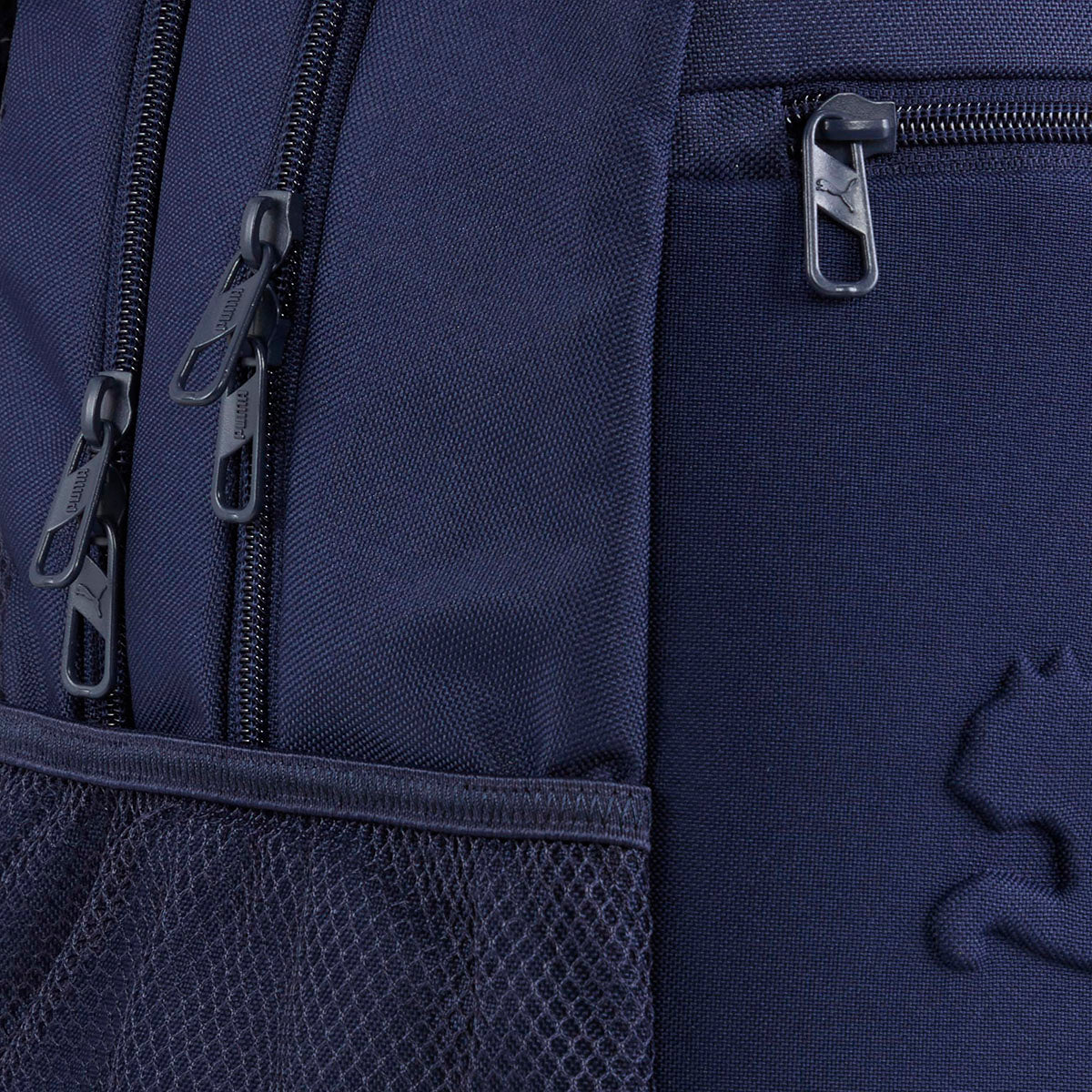Mochila Buzz Backpack Puma para Hombre